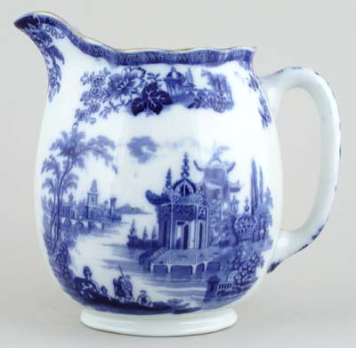 Jug or Pitcher c1910
